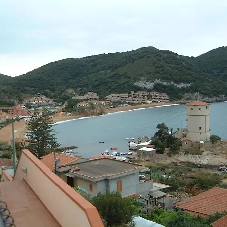 Casa Di Andrea *