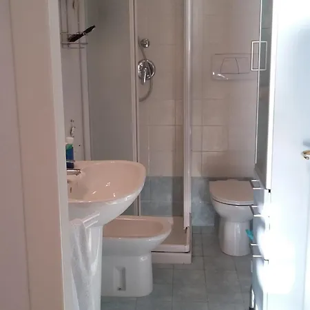 Casa Di Andrea