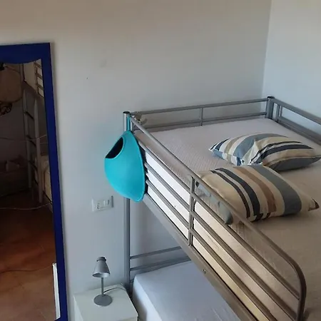 Casa Di Andrea