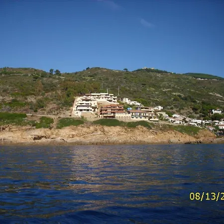 Casa Di Andrea