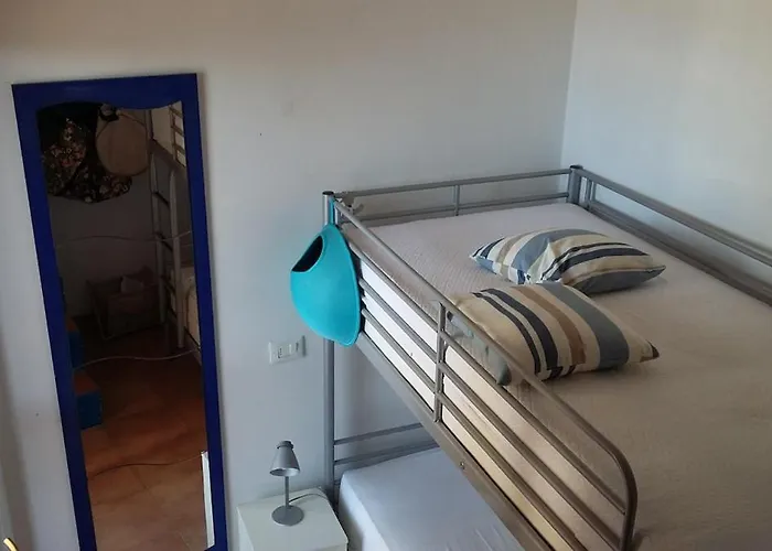 Casa Di Andrea